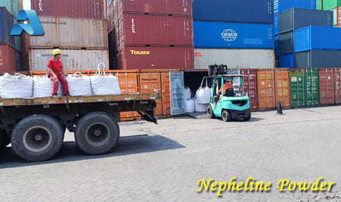 霞石的優(yōu)勢(shì)是什么？市場(chǎng)前景如何？