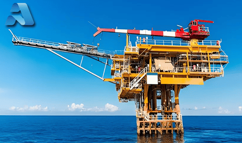 再也不愁鋼鐵生銹，鈉長石應(yīng)用秘訣告訴你！