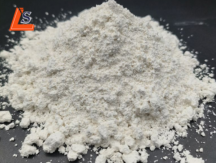 What is Sodium feldspar？
